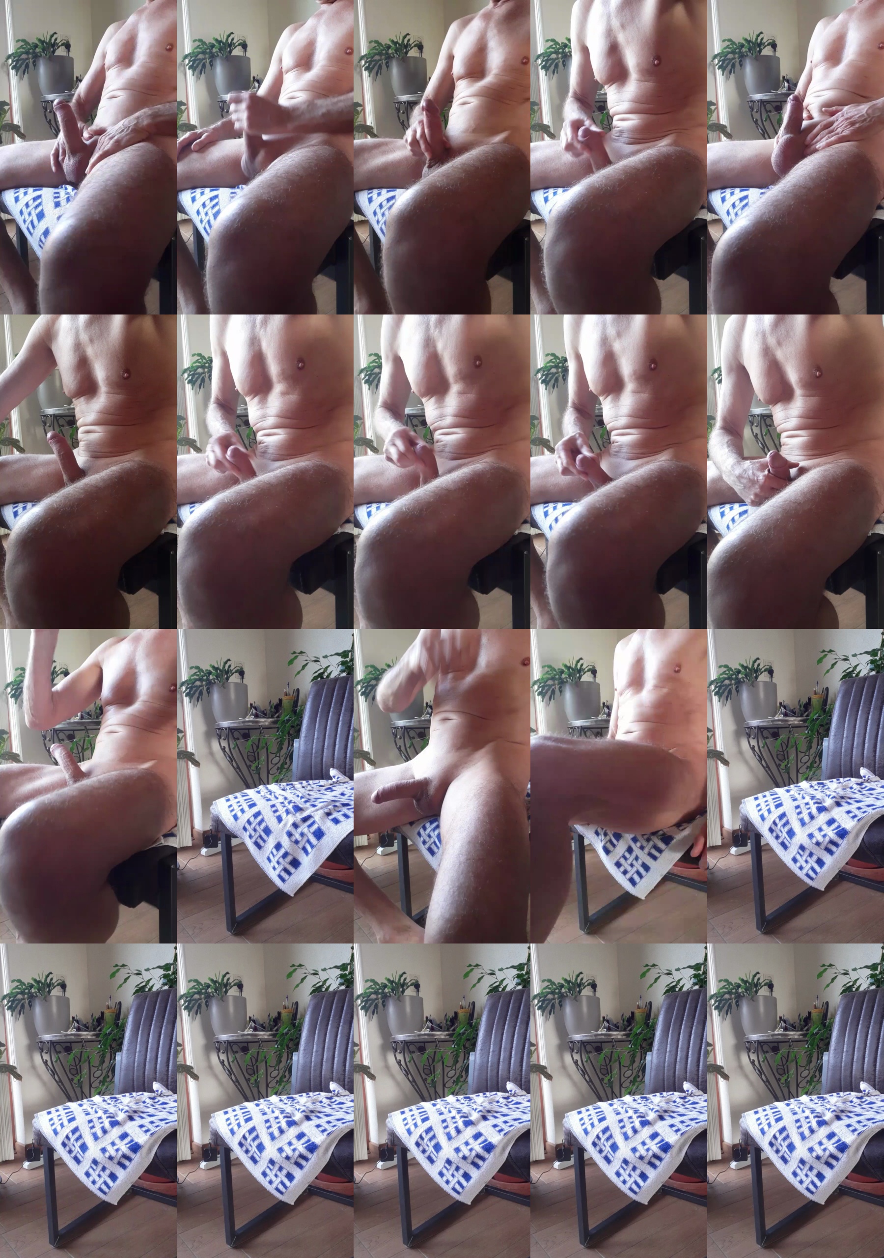 asksevenmen  08-03-2021